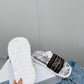 Luxury Shoes - DIR - 515