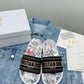 Luxury Shoes - DIR - 515