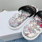 Luxury Shoes - DIR - 515