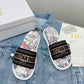 Luxury Shoes - DIR - 515