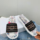 Luxury Shoes - DIR - 515
