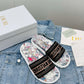 Luxury Shoes - DIR - 515