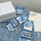 Luxury Shoes - DIR - 514