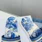 Luxury Shoes - DIR - 514