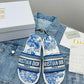 Luxury Shoes - DIR - 514
