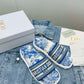 Luxury Shoes - DIR - 514