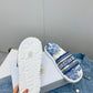 Luxury Shoes - DIR - 514