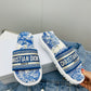 Luxury Shoes - DIR - 514