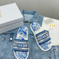 Luxury Shoes - DIR - 514