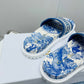 Luxury Shoes - DIR - 514