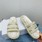 Luxury Shoes - DIR - 519
