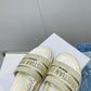 Luxury Shoes - DIR - 519