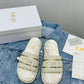 Luxury Shoes - DIR - 519