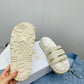 Luxury Shoes - DIR - 519