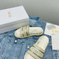 Luxury Shoes - DIR - 519