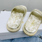 Luxury Shoes - DIR - 519