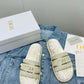 Luxury Shoes - DIR - 519