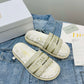 Luxury Shoes - DIR - 519