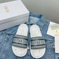 Luxury Shoes - DIR - 518