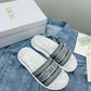 Luxury Shoes - DIR - 518