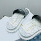 Luxury Shoes - DIR - 518