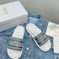Luxury Shoes - DIR - 518