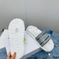 Luxury Shoes - DIR - 518