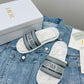 Luxury Shoes - DIR - 518