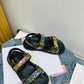 Luxury Shoes - DIR - 513