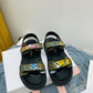 Luxury Shoes - DIR - 513