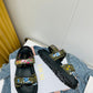 Luxury Shoes - DIR - 513