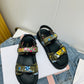 Luxury Shoes - DIR - 513