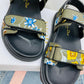 Luxury Shoes - DIR - 513