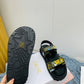 Luxury Shoes - DIR - 513