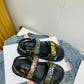 Luxury Shoes - DIR - 513