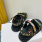 Luxury Shoes - DIR - 513
