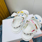 Luxury Shoes - DIR - 512