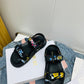 Luxury Shoes - DIR - 511