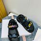 Luxury Shoes - DIR - 511