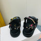 Luxury Shoes - DIR - 511