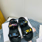Luxury Shoes - DIR - 511