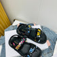 Luxury Shoes - DIR - 511