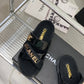 Luxury Shoes Sandals - CHL - 689