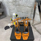 Luxury Shoes Sandals - SL - 204