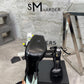 Luxury Shoes Sandals - SL - 205