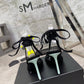Luxury Shoes Sandals - SL - 205
