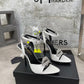 Luxury Shoes Sandals - SL - 207