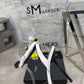 Luxury Shoes Sandals - SL - 207