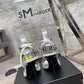 Luxury Shoes Sandals - SL - 207
