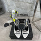Luxury Shoes Sandals - SL - 207